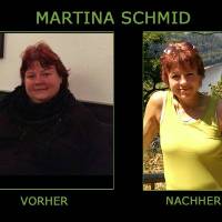 martina-Schmid